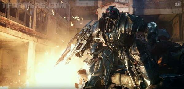 BIG New Trailer Transformers The Last Knight From Paramount Pictures  (55 of 60)